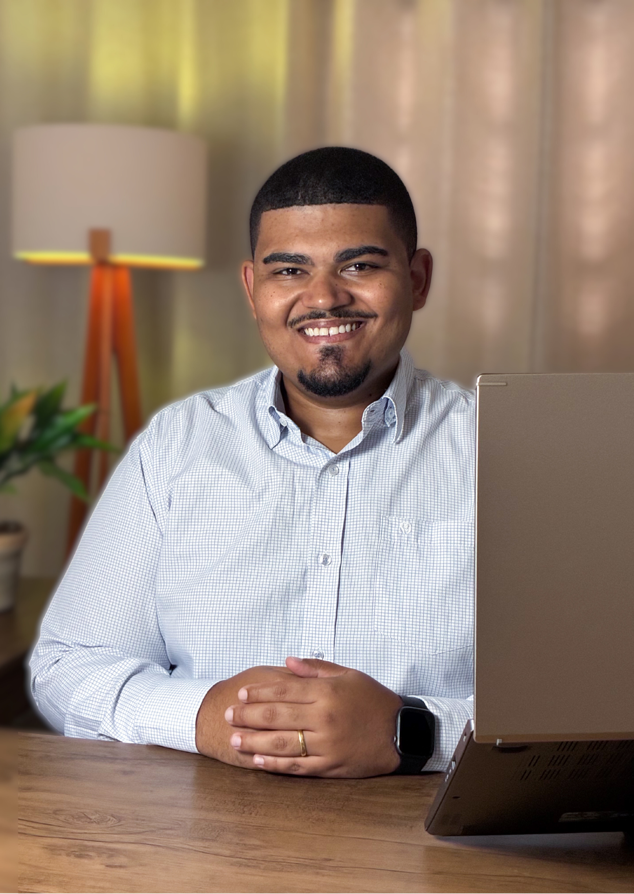Especialista em seguros – Segurae